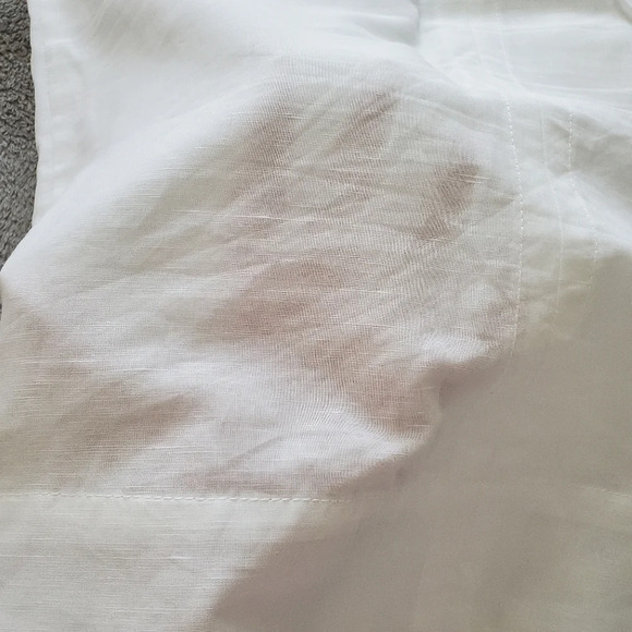 Kwaidan EDITIONS SKIRT - Picture 6 of 10